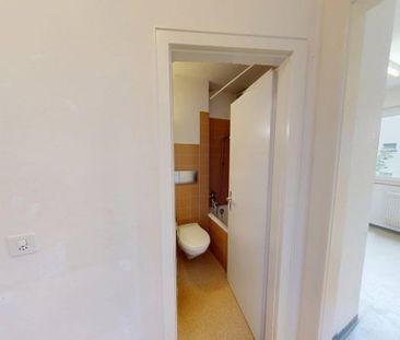 2 Zimmer, 45 m², EG - Photo 6