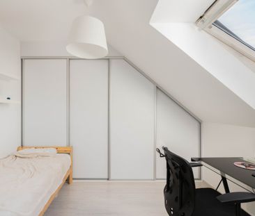 Szczepankowo I pow 106 m2 I Ogród I Garaż - Photo 6