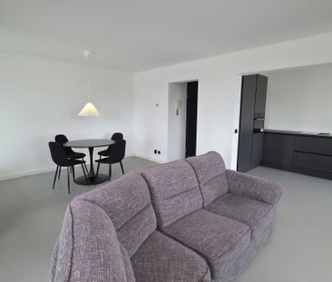 Zuidplein 454 - Photo 2