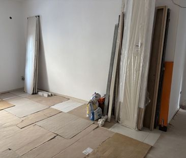Διαμέρισμα για ενοικίαση Τρίπολη - Photo 1