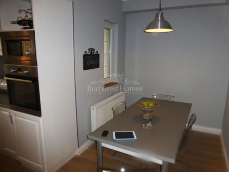 Tastefully Done Five Bedroom House - BSB - Photo 3