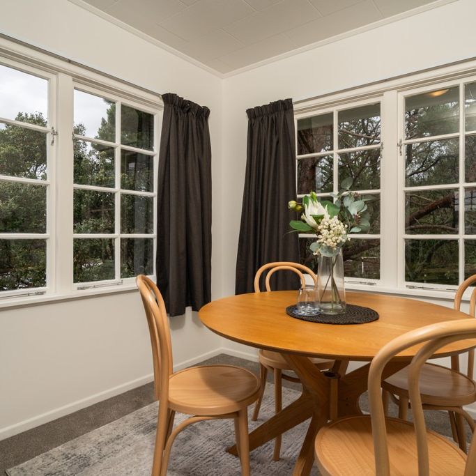 54 Mark Avenue, Paparangi - Photo 1