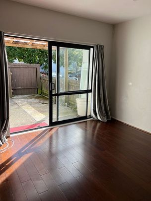 3-Bedroom Property For Rent In Henderson - Photo 1