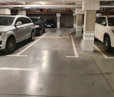 Piękny nowy apartament w Kamienica Nova + parking - Фото 6