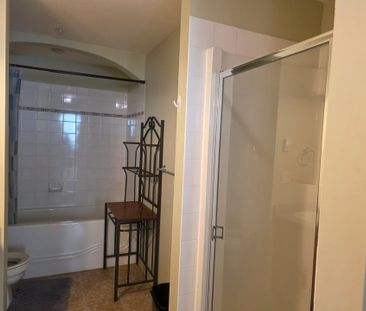 Citadel Ridge - Photo 2