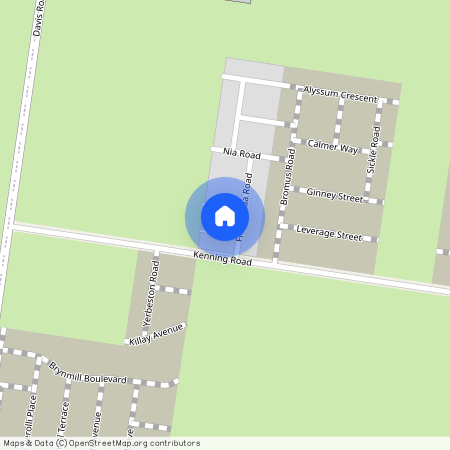 5 Auggie Way, Vic 3029, Tarneit