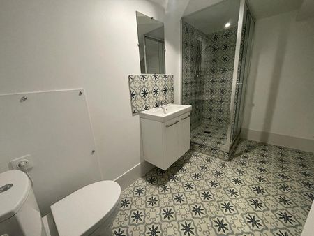 Maison 5 Pièces 84 m² - Photo 5