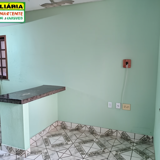 APARTAMENTO - Foto 1