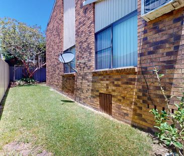 1/161-163 Brunker Road, Adamstown NSW 2289 - Photo 4