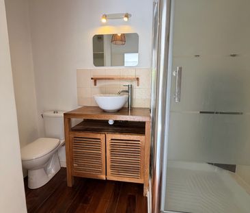 Location Appartement 2 pièces 40m² TOULON 83100 - Photo 3
