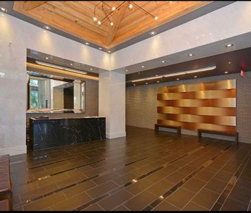 For Lease - 210 Simcoe Street Unit# 1212, Toronto, Ontario - Photo 1