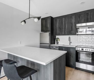 658 Somerset Street West, Centretown, Ottawa, ON - Photo 2