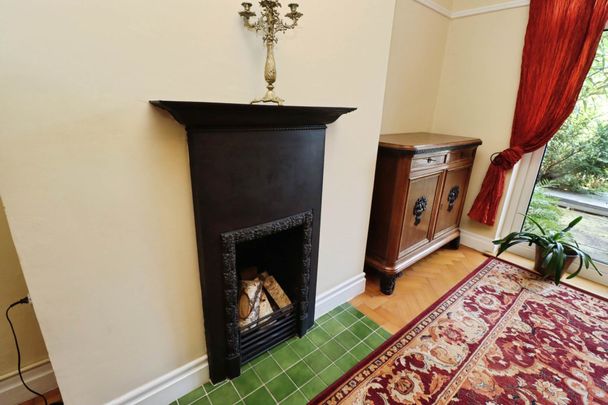 Langdale Road, Bebington - Photo 1