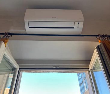 Via Fausto Pesci, Rome, Lazio 00177 - Photo 2