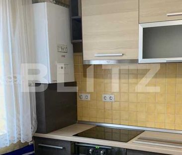 Apartament cu 1 camera, decomandat, 42 mp, zona strazii Dambovitei - Photo 3