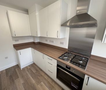 Bennett Street - Photo 3