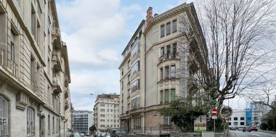 Appartement Spacieux - Genève - Photo 3