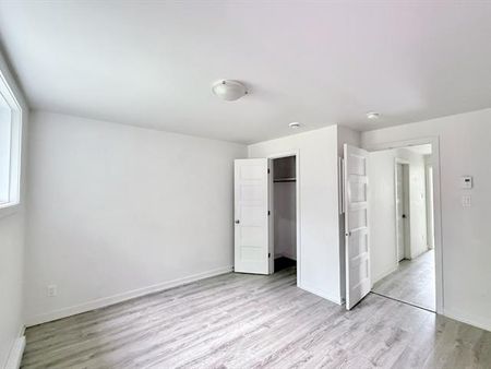 3776 Mtée St Hubert - Photo 3