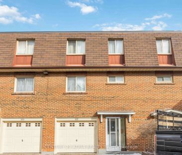 For Lease - 451 Military Trail Unit# 102-G, Toronto, Ontario - Photo 6