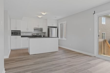 500 Ovana Crescent - 12A - Photo 5
