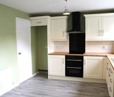 Irish Street, Killyleagh, BT30 9QS - Photo 1