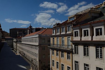 Lisboa, Santa Maria Maior, - Photo 4