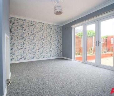 Swale Close, Aveley, RM15 - Photo 6