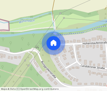 Noch vor Weihnachten einziehen! 2-Zimmer-Wohnung in Sinzig - Foto 1