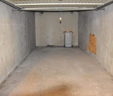 Stationsstraat 48 bus 2, LANAKEN - Photo 6