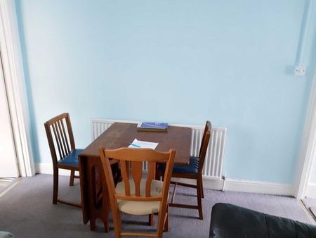 3 Bed - Cardigan Road, Reading - Photo 3