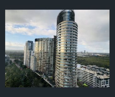 Comfort, Space, Luxury, Views and location Level 17 with views - Photo 5