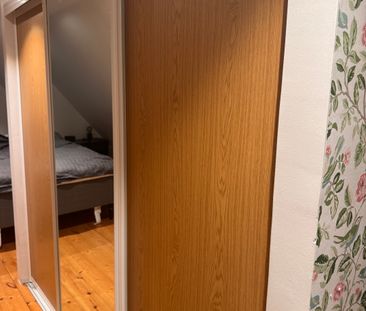 Södra Åby Byaväg, Klagstorp - Foto 6