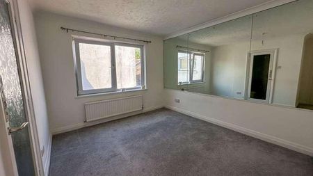 Kents Lane, Torquay, TQ1 - Photo 4