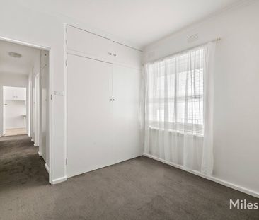 8/1054 Heidelberg Road, Ivanhoe - Photo 6