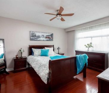 For Lease - 17 Claypine Trail, Brampton, Ontario - Photo 4