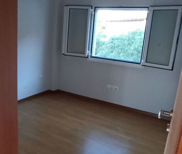 Διαμέρισμα για ενοικίαση Πόρτο Ράφτη (Μαρκόπουλο) - Photo 3