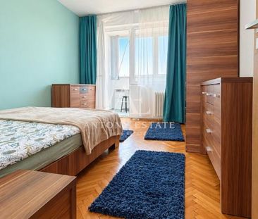 Antony Estate| Apartament 3 camere, Calea Aradului Oradea - Fotografie 2