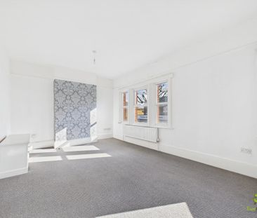 3 bedroom maisonette to rent - Photo 4