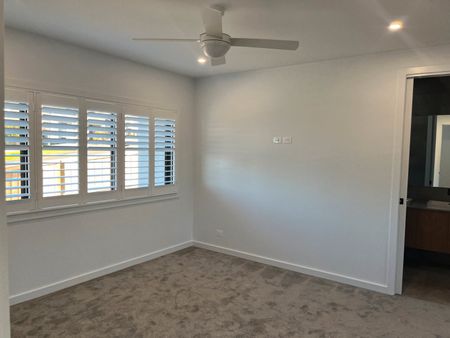 Modern Luxury Living in the Heart of Highton - Photo 2