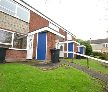 1 bedroom Flat To Let - Photo 1