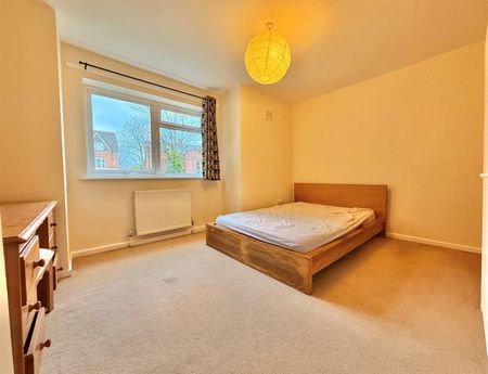 2 Bedroom Apartment Valuation - Photo 3