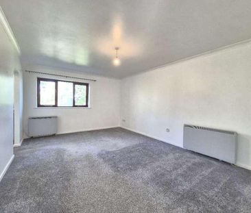 Checketts Court, Droitwich Road, Worcester, Worcestershire, WR3 - Photo 1