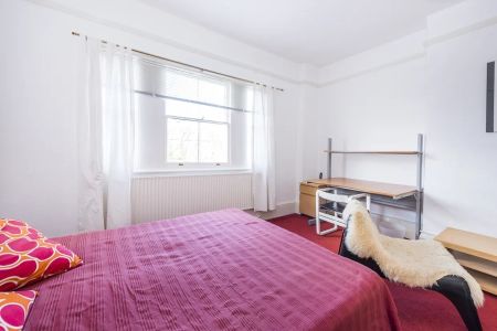 apartment to rent - Photo 5