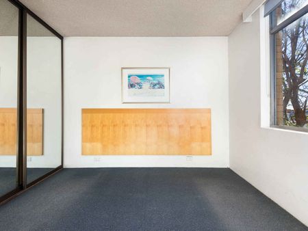 26/167 Willoughby Road Naremburn - Photo 4