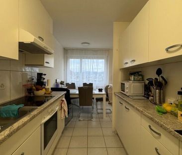 Schöne 2.5 Zimmerwohnung in Ostermundigen zu vermieten ! - Photo 1