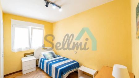 Piso de alquiler en De Buenavista, Buenavista - Photo 3