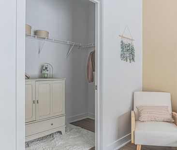 Rue Agnès-Parent, J6E 7X2, Joliette - Photo 5