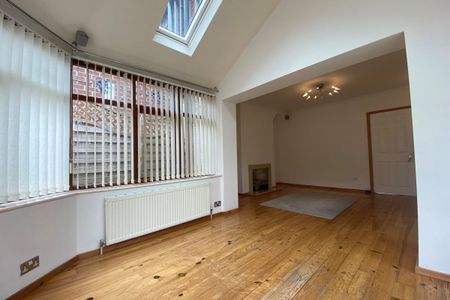 Green Hill Crescent - Photo 3