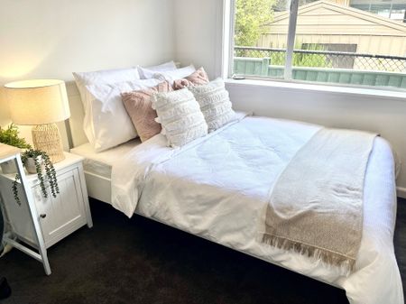 Hampton East - Photo 5