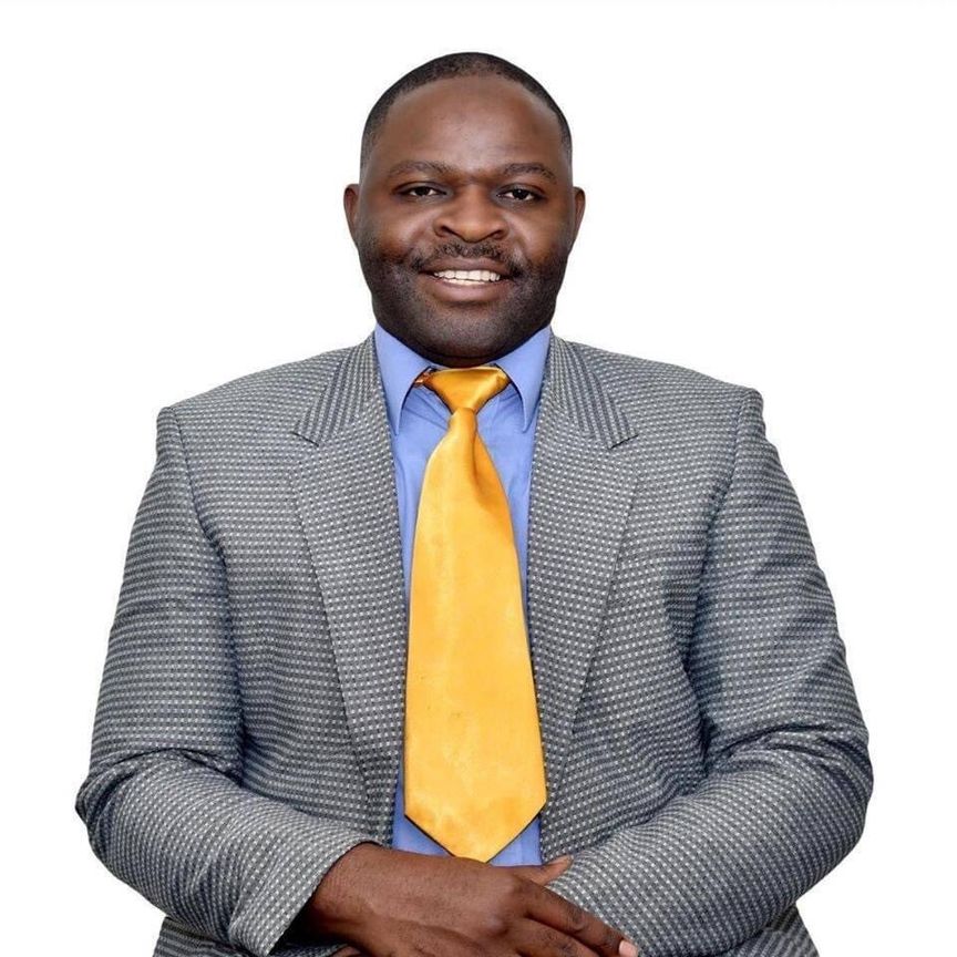 Seacombe Gardens - Photo 2